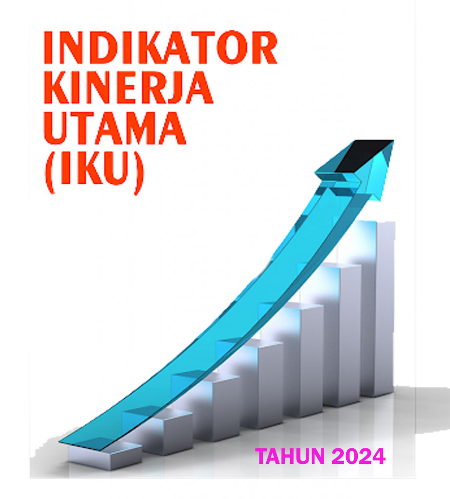 Indikator Kinerja Utama Tahun 2024