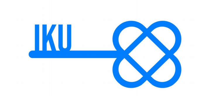 Indikator Kinerja Utama Tahun 2026